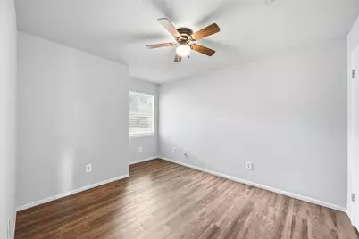 2778 Glen Haven Drive, League City, TX 77573 - Photo 16