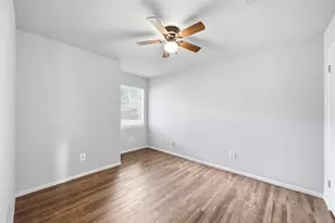 2778 Glen Haven Dr, League City, TX 77573 - Photo 16