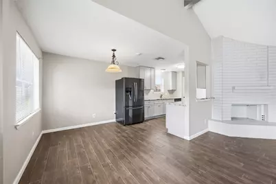 2778 Glen Haven Drive, League City, TX 77573 - Photo 4