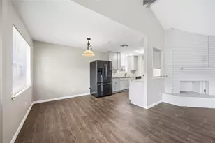 2778 Glen Haven Dr, League City, TX 77573 - Photo 4