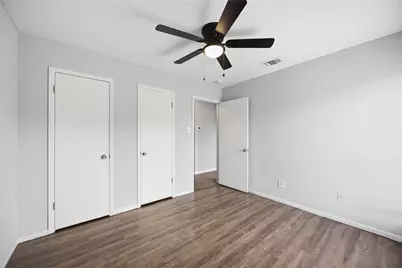 2778 Glen Haven Drive, League City, TX 77573 - Photo 14