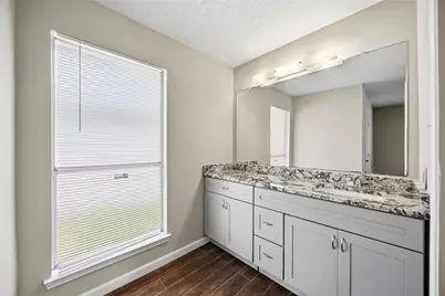 2778 Glen Haven Drive, League City, TX 77573 - Photo 10
