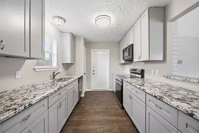 2778 Glen Haven Drive, League City, TX 77573 - Photo 6