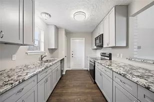 2778 Glen Haven Dr, League City, TX 77573 - Photo 6