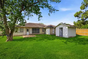 2778 Glen Haven Dr, League City, TX 77573 - Photo 20