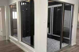 7119 Rancheria Dr, Houston, TX 77083 - Photo 20