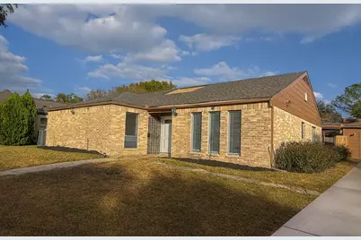 7119 Rancheria Drive, Houston, TX 77083 - Photo 6