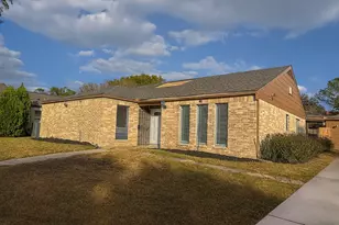 7119 Rancheria Dr, Houston, TX 77083 - Photo 6