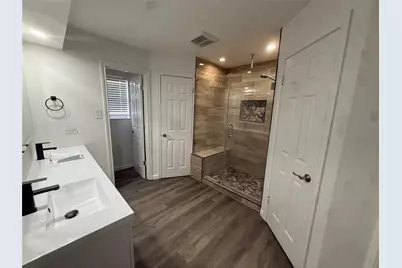 7119 Rancheria Drive, Houston, TX 77083 - Photo 1