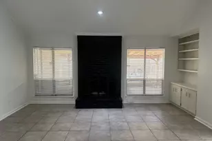 7119 Rancheria Dr, Houston, TX 77083 - Photo 12