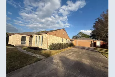 7119 Rancheria Drive, Houston, TX 77083 - Photo 10