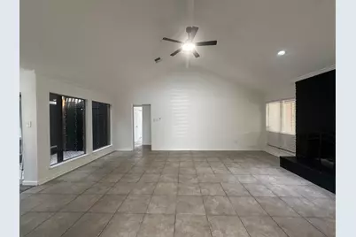 7119 Rancheria Drive, Houston, TX 77083 - Photo 22