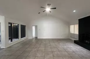 7119 Rancheria Dr, Houston, TX 77083 - Photo 22