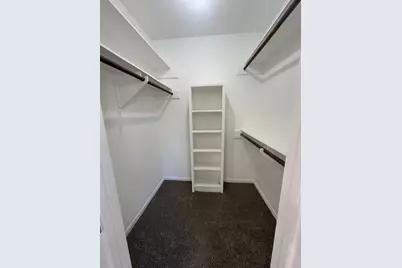 7119 Rancheria Drive, Houston, TX 77083 - Photo 14