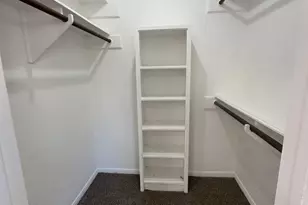 7119 Rancheria Dr, Houston, TX 77083 - Photo 14