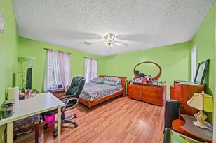 4142 Belle Park Dr, Houston, TX 77072 - Photo 18