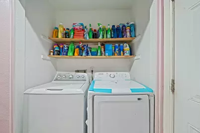 4142 Belle Park Drive #4142, Houston, TX 77072 - Photo 14