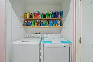 4142 Belle Park Dr, Houston, TX 77072 - Photo 14