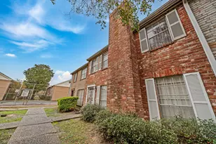 4142 Belle Park Dr, Houston, TX 77072 - Photo 4