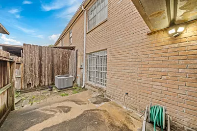 4142 Belle Park Drive #4142, Houston, TX 77072 - Photo 24