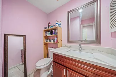 4142 Belle Park Drive #4142, Houston, TX 77072 - Photo 10