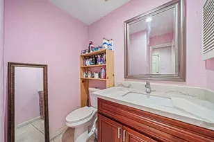 4142 Belle Park Dr, Houston, TX 77072 - Photo 10