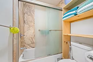 4142 Belle Park Dr, Houston, TX 77072 - Photo 20