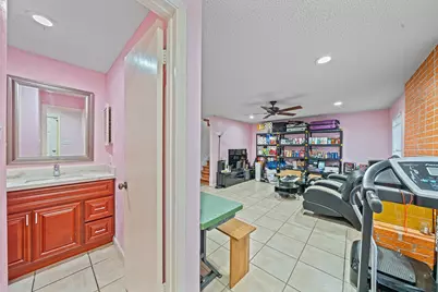 4142 Belle Park Drive #4142, Houston, TX 77072 - Photo 6