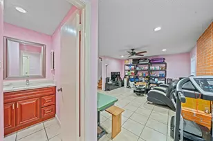 4142 Belle Park Dr, Houston, TX 77072 - Photo 6