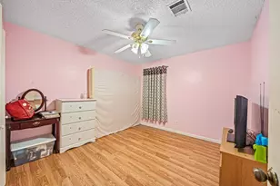 4142 Belle Park Dr, Houston, TX 77072 - Photo 16