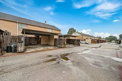 4142 Belle Park Drive #4142, Houston, TX 77072 - Photo 26