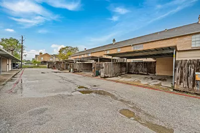 4142 Belle Park Drive #4142, Houston, TX 77072 - Photo 28