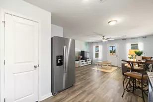 14182 Harlequin Dr, Willis, TX 77318 - Photo 8