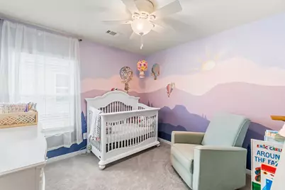 14182 Harlequin Drive, Willis, TX 77318 - Photo 20