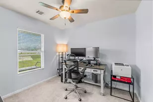 14182 Harlequin Dr, Willis, TX 77318 - Photo 22