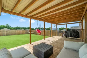 14182 Harlequin Dr, Willis, TX 77318 - Photo 24