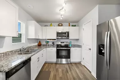 14182 Harlequin Drive, Willis, TX 77318 - Photo 12