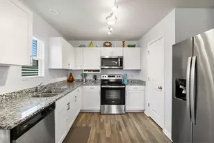 14182 Harlequin Dr, Willis, TX 77318 - Photo 12