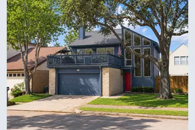 5030 Autumn Forest Drive, Houston, TX 77091 - Photo 24