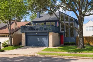 5030 Autumn Forest Dr, Houston, TX 77091 - Photo 24