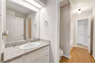 5030 Autumn Forest Drive, Houston, TX 77091 - Photo 16
