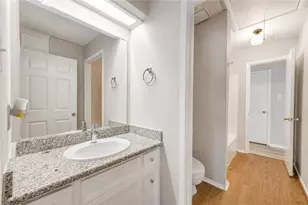 5030 Autumn Forest Dr, Houston, TX 77091 - Photo 16