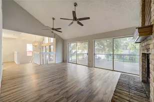 5030 Autumn Forest Dr, Houston, TX 77091 - Photo 8