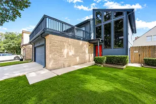 5030 Autumn Forest Dr, Houston, TX 77091 - Photo 2