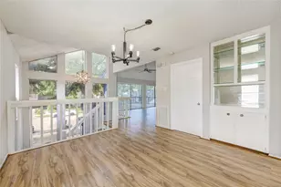 5030 Autumn Forest Dr, Houston, TX 77091 - Photo 10