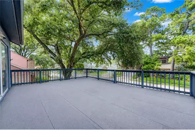 5030 Autumn Forest Drive, Houston, TX 77091 - Photo 6
