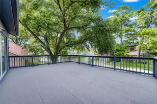 5030 Autumn Forest Dr, Houston, TX 77091 - Photo 6