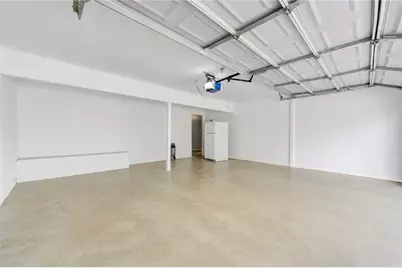 5030 Autumn Forest Drive, Houston, TX 77091 - Photo 22