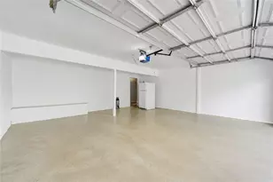 5030 Autumn Forest Dr, Houston, TX 77091 - Photo 22