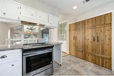 5030 Autumn Forest Drive, Houston, TX 77091 - Photo 12